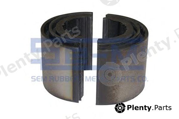  SEM LASTIK part 8336 Stabiliser Mounting
