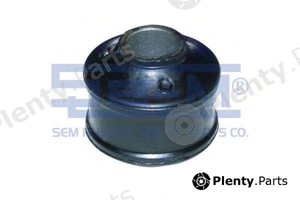  SEM LASTIK part 8503 Stabiliser Mounting