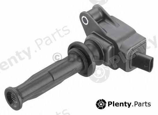  BOSCH part 0221604024 Ignition Coil