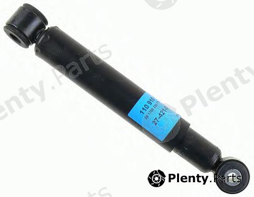 SACHS part 110910 Shock Absorber