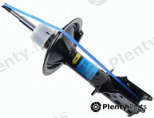  SACHS part 290026 Shock Absorber
