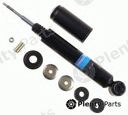  SACHS part 311367 Shock Absorber