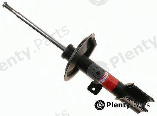  SACHS part 313154 Shock Absorber