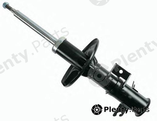  SACHS part 230295 Shock Absorber