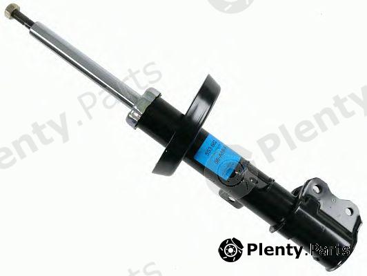  SACHS part 553682 Shock Absorber