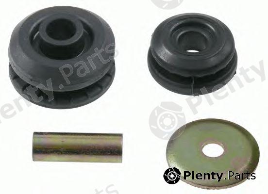  LEMFÖRDER part 3125601 Repair Kit, suspension strut