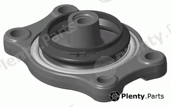  LEMFÖRDER part 1846301 Repair Kit, link
