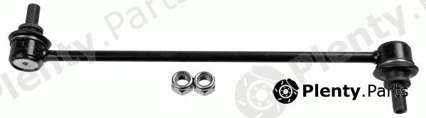  LEMFÖRDER part 3541701 Rod/Strut, stabiliser
