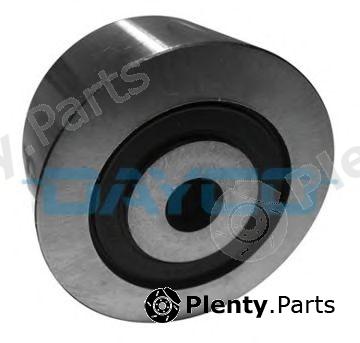  DAYCO part APV2128 Deflection/Guide Pulley, v-ribbed belt