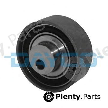  DAYCO part ATB2079 Tensioner Pulley, timing belt