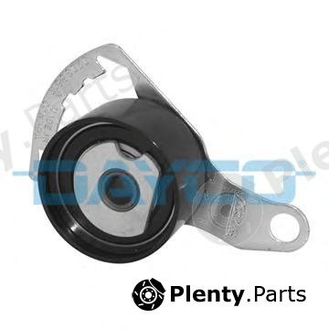  DAYCO part ATB2230 Tensioner Pulley, timing belt