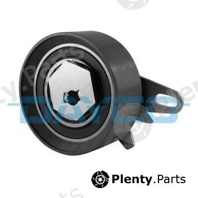  DAYCO part ATB2327 Tensioner Pulley, timing belt