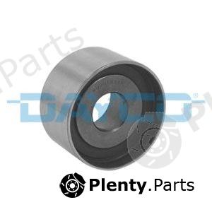  DAYCO part ATB2473 Deflection/Guide Pulley, timing belt