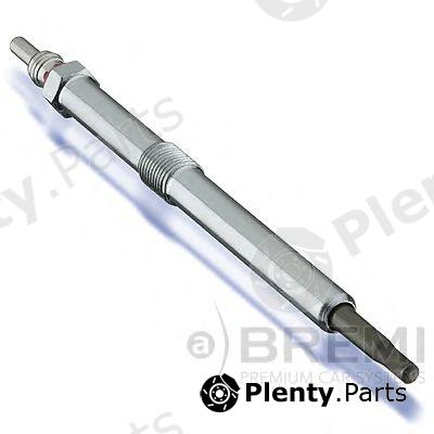  BREMI part 26032 Glow Plug