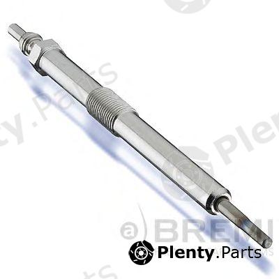  BREMI part 26079 Glow Plug