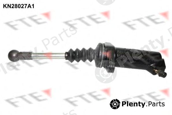  FTE part KN28027A1 Slave Cylinder, clutch