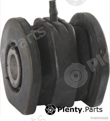  HERTH+BUSS JAKOPARTS part J4204202 Control Arm-/Trailing Arm Bush