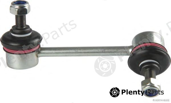  HERTH+BUSS JAKOPARTS part J4890517 Rod/Strut, stabiliser