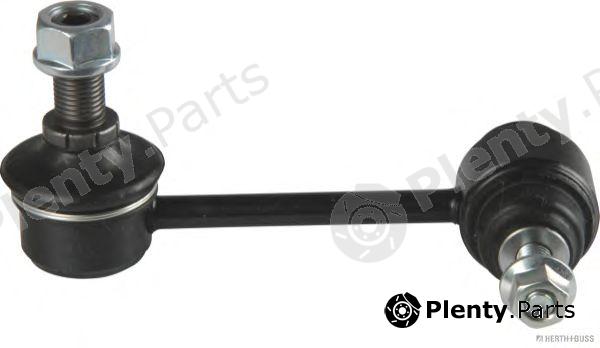  HERTH+BUSS JAKOPARTS part J4892033 Rod/Strut, stabiliser