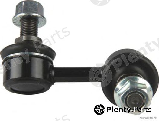  HERTH+BUSS JAKOPARTS part J4960516 Rod/Strut, stabiliser