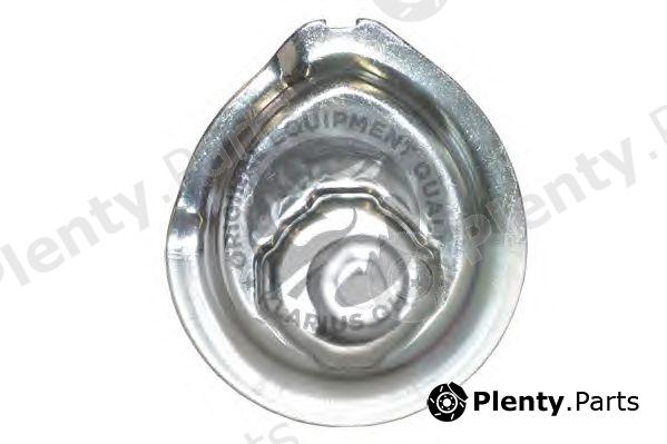  QUINTON HAZELL part 878116 Shock Absorber