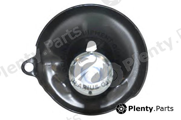  QUINTON HAZELL part 178169 Shock Absorber
