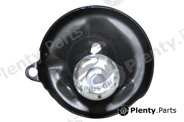  QUINTON HAZELL part 178607 Shock Absorber