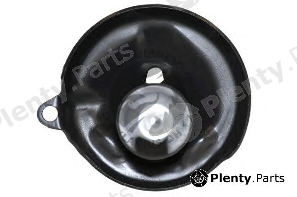  QUINTON HAZELL part 129169 Shock Absorber