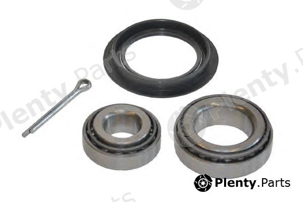  QUINTON HAZELL part BK10155 Replacement part