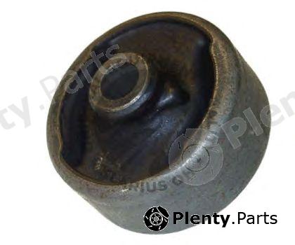  QUINTON HAZELL part EMS2658 Control Arm-/Trailing Arm Bush