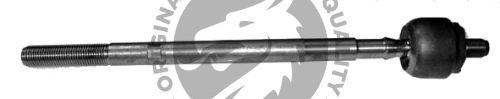  QUINTON HAZELL part QR9052S Tie Rod Axle Joint