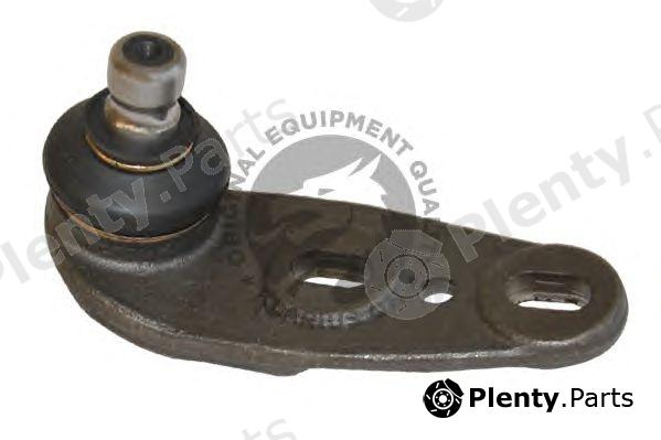  QUINTON HAZELL part QSJ986S Ball Joint