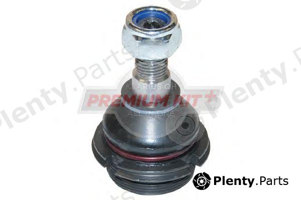  QUINTON HAZELL part QSJ1184S Ball Joint