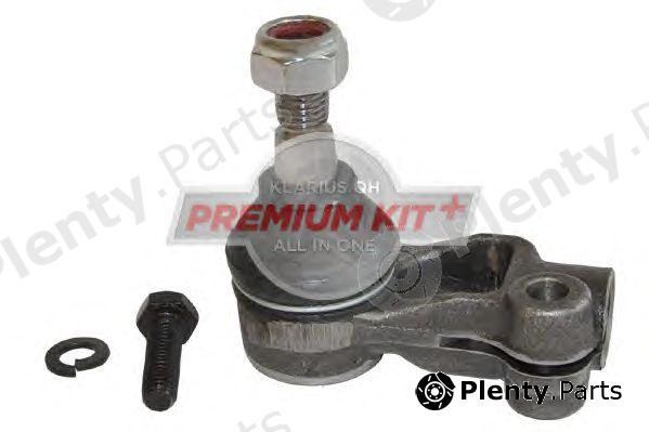  QUINTON HAZELL part QR1828S Tie Rod End
