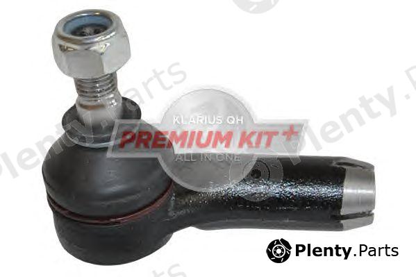  QUINTON HAZELL part QR2065S Tie Rod End