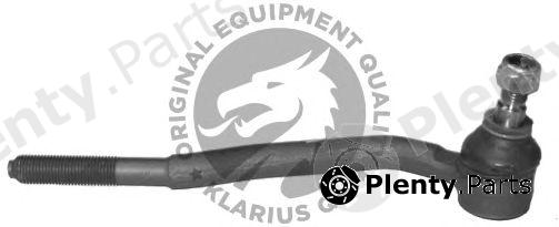  QUINTON HAZELL part QR2328S Tie Rod End