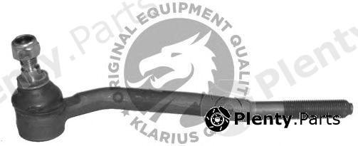  QUINTON HAZELL part QR2329S Tie Rod End