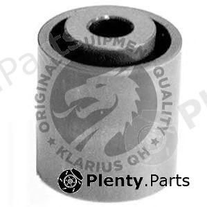  QUINTON HAZELL part QTT493 Deflection/Guide Pulley, timing belt