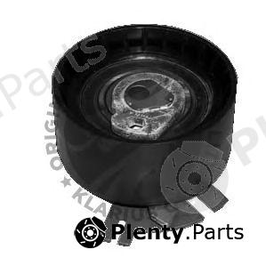  QUINTON HAZELL part QTT951 Tensioner Pulley, timing belt