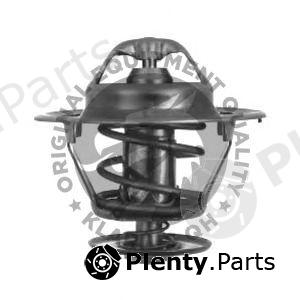  QUINTON HAZELL part QTH113 Thermostat, coolant