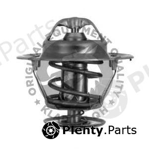  QUINTON HAZELL part QTH164 Thermostat, coolant