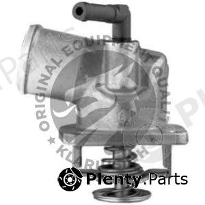  QUINTON HAZELL part QTH569K Thermostat, coolant