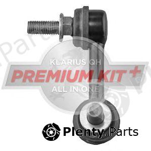  QUINTON HAZELL part QLS3420S Rod/Strut, stabiliser