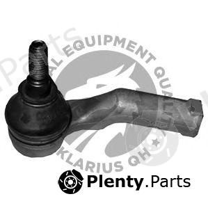  QUINTON HAZELL part QR3420S Tie Rod End
