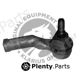 QUINTON HAZELL part QR3421S Tie Rod End