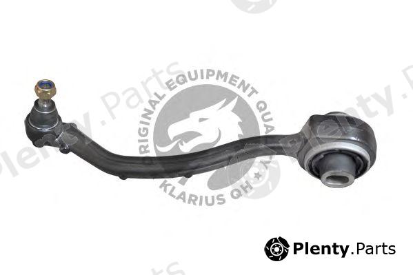  QUINTON HAZELL part QSJ3300S Track Control Arm