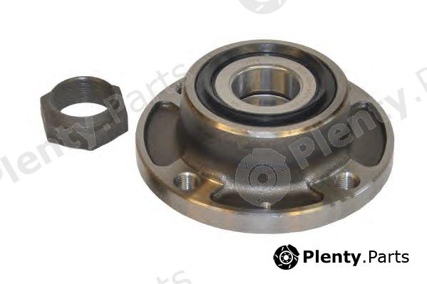  QUINTON HAZELL part QWB500 Wheel Bearing Kit