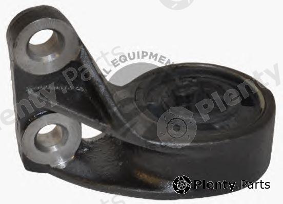  QUINTON HAZELL part EMS8222 Control Arm-/Trailing Arm Bush