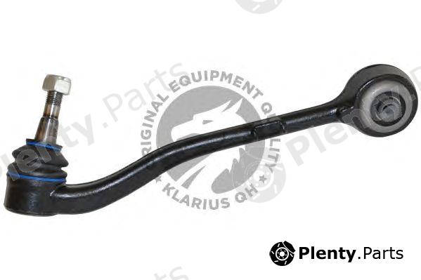  QUINTON HAZELL part QSJ3292S Track Control Arm