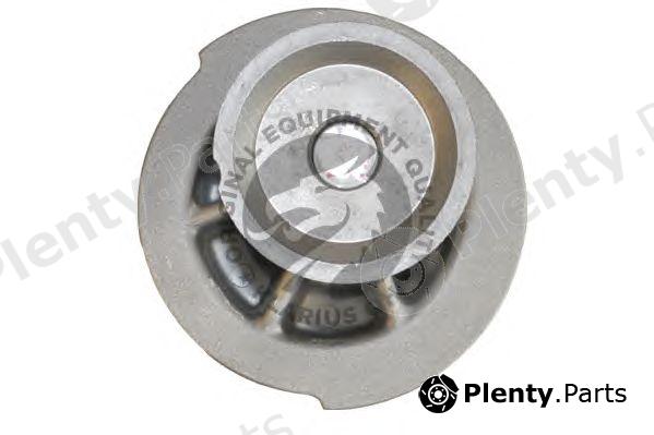  QUINTON HAZELL part QCP3084 Water Pump